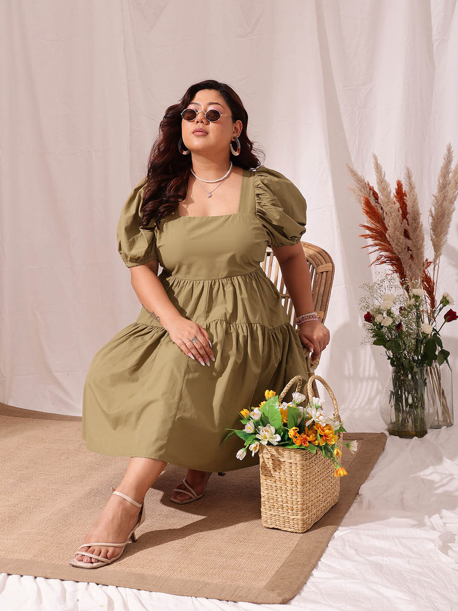 Mini Dress – STREET NINE FASHIONS