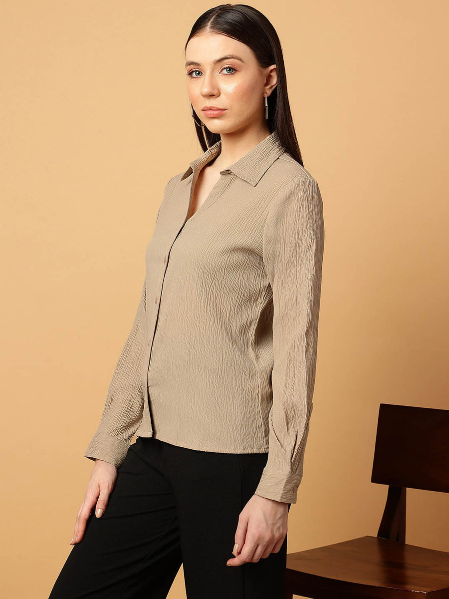 Delta Shirt – STREET NINE FASHIONS