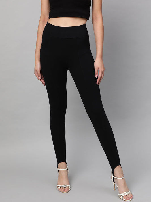 Ballet Jegging
