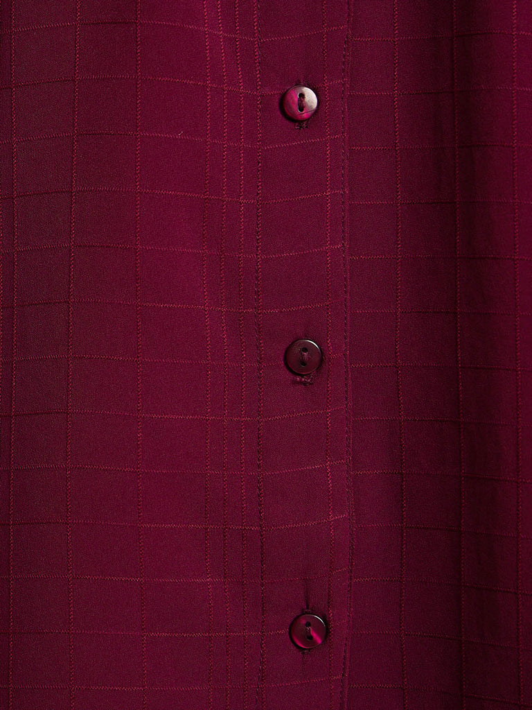 MS-DRS-1025S