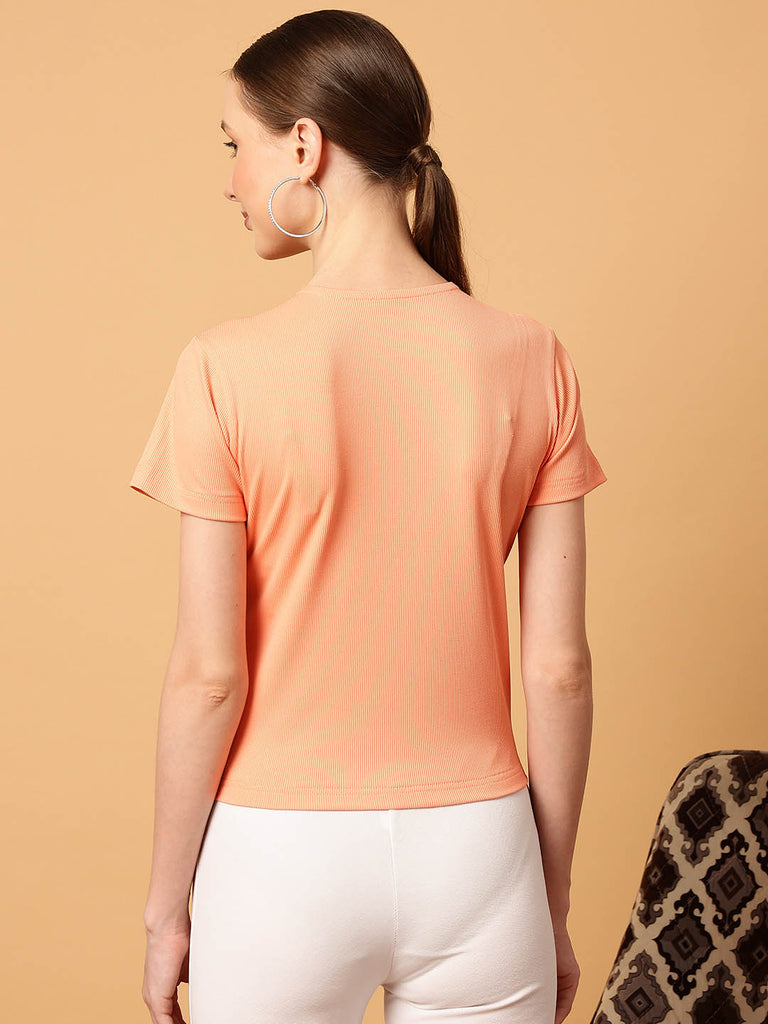 MS-TOP-1105S