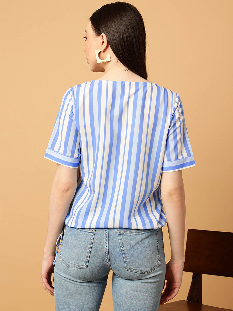 MS-TOP-1174S