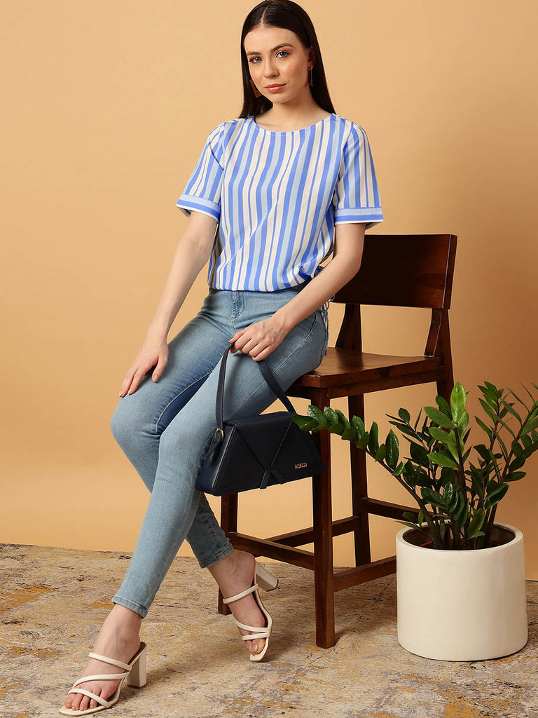 MS-TOP-1174S