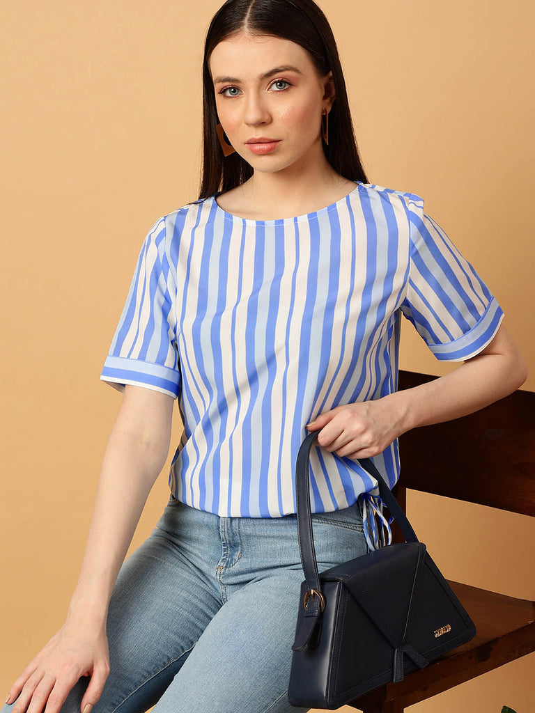 MS-TOP-1174S