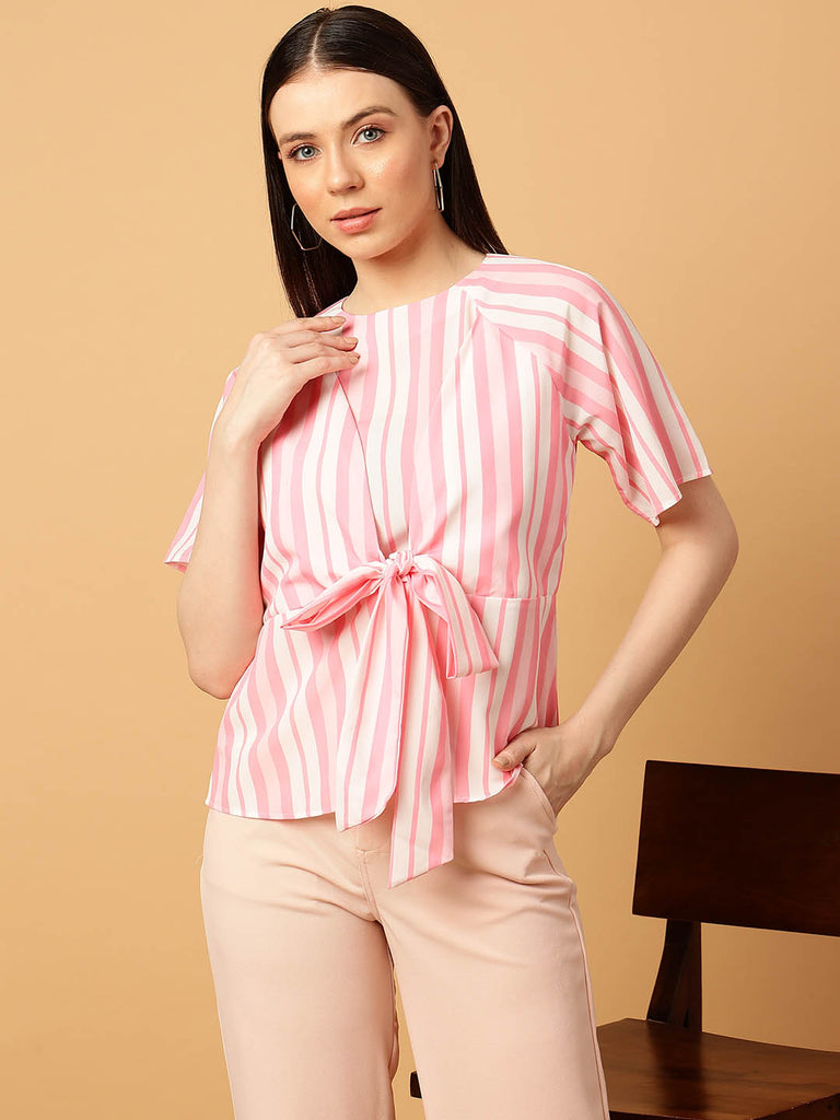 MS-TOP-1194S