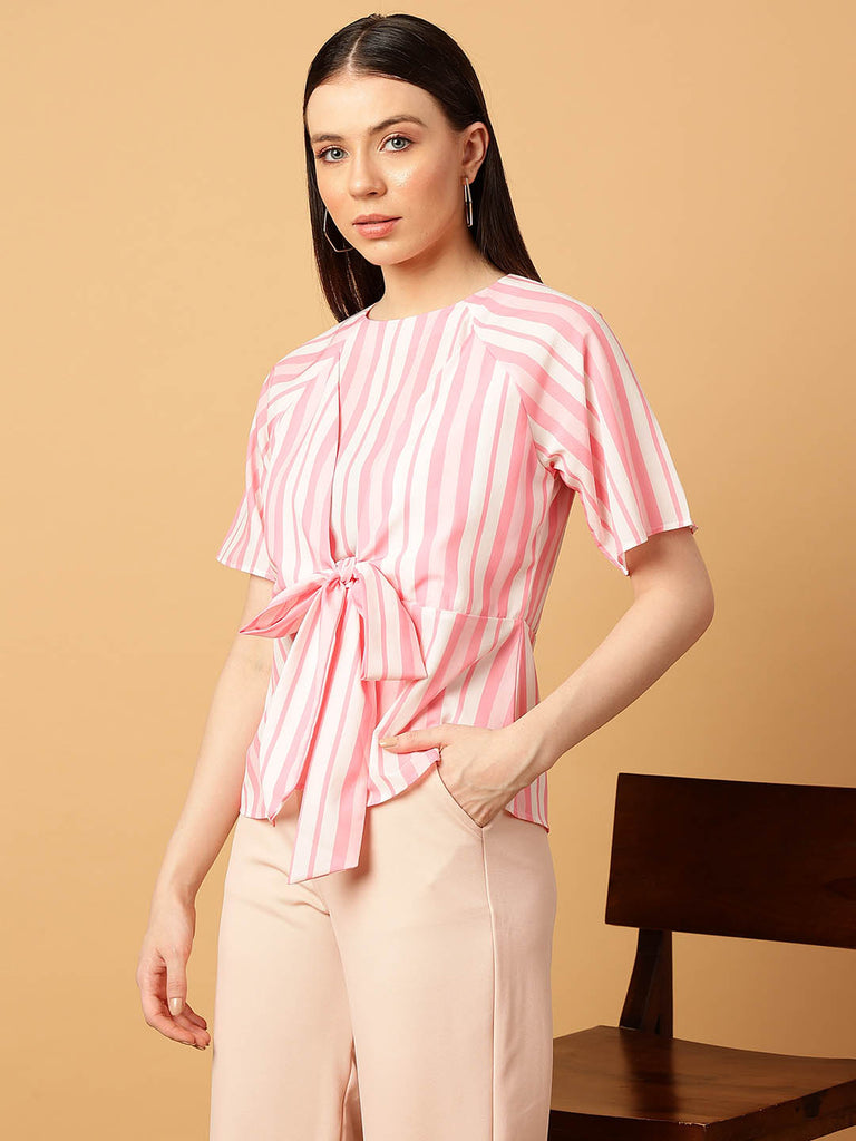 MS-TOP-1194S
