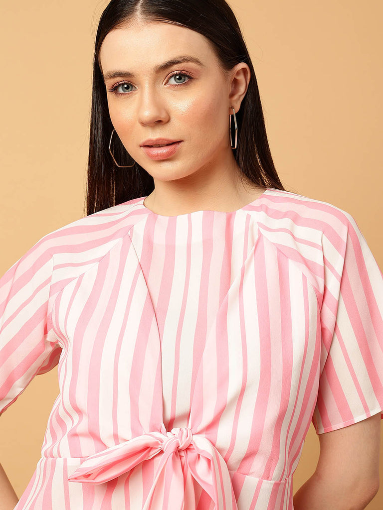 MS-TOP-1194S