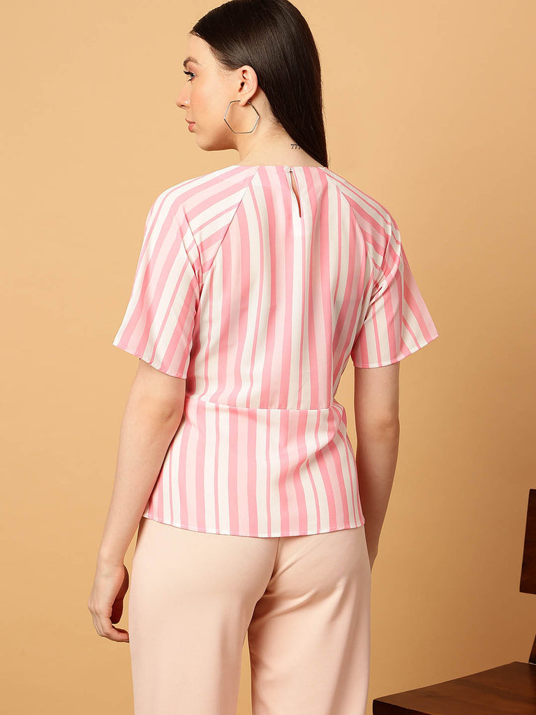 MS-TOP-1194S