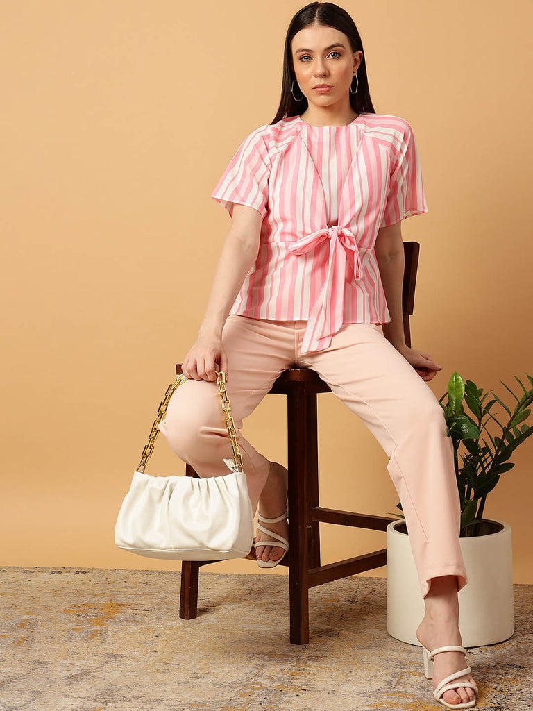 MS-TOP-1194S