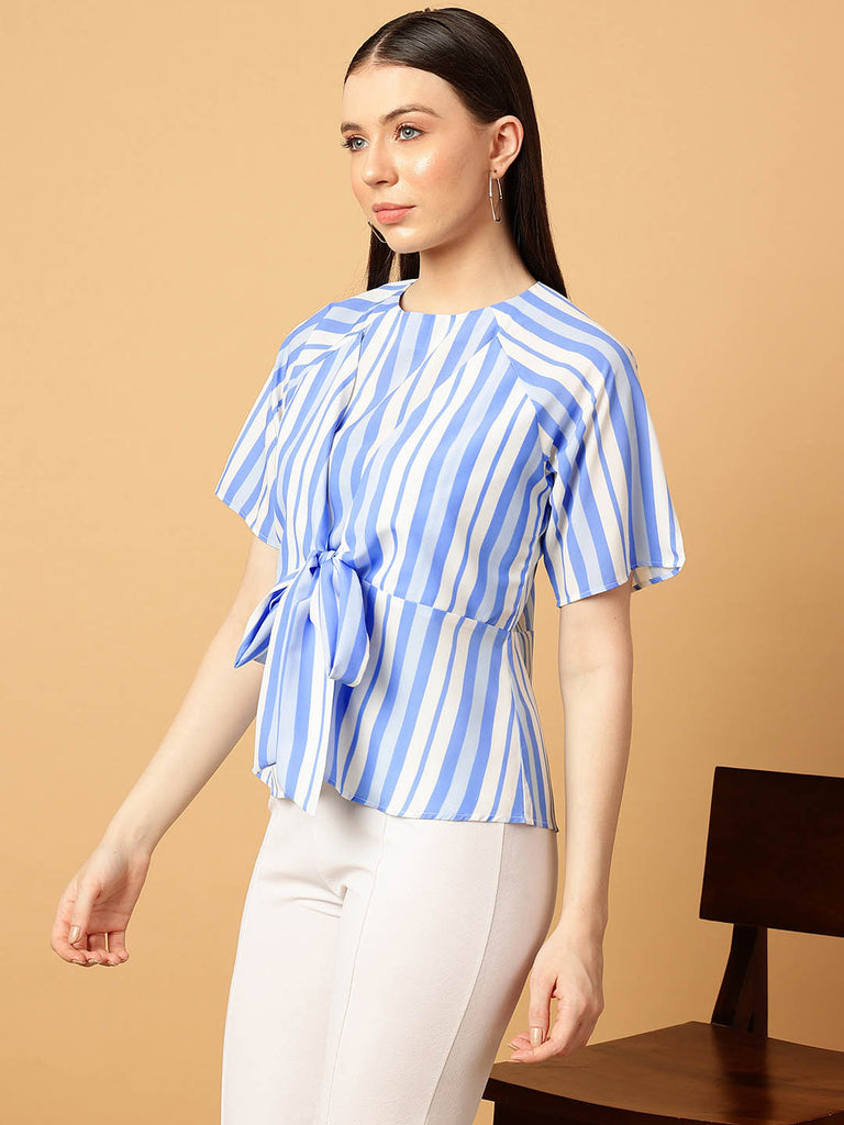 MS-TOP-1196S