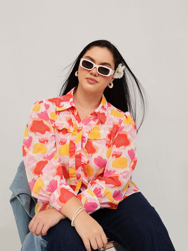 SHR000010133-2XL