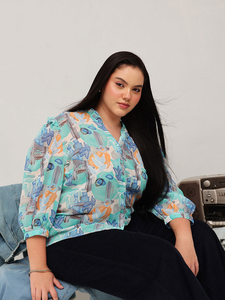 SHR000010137-2XL