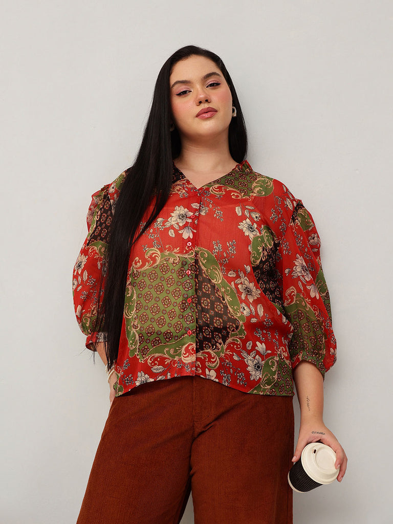 SHR000010138-2XL