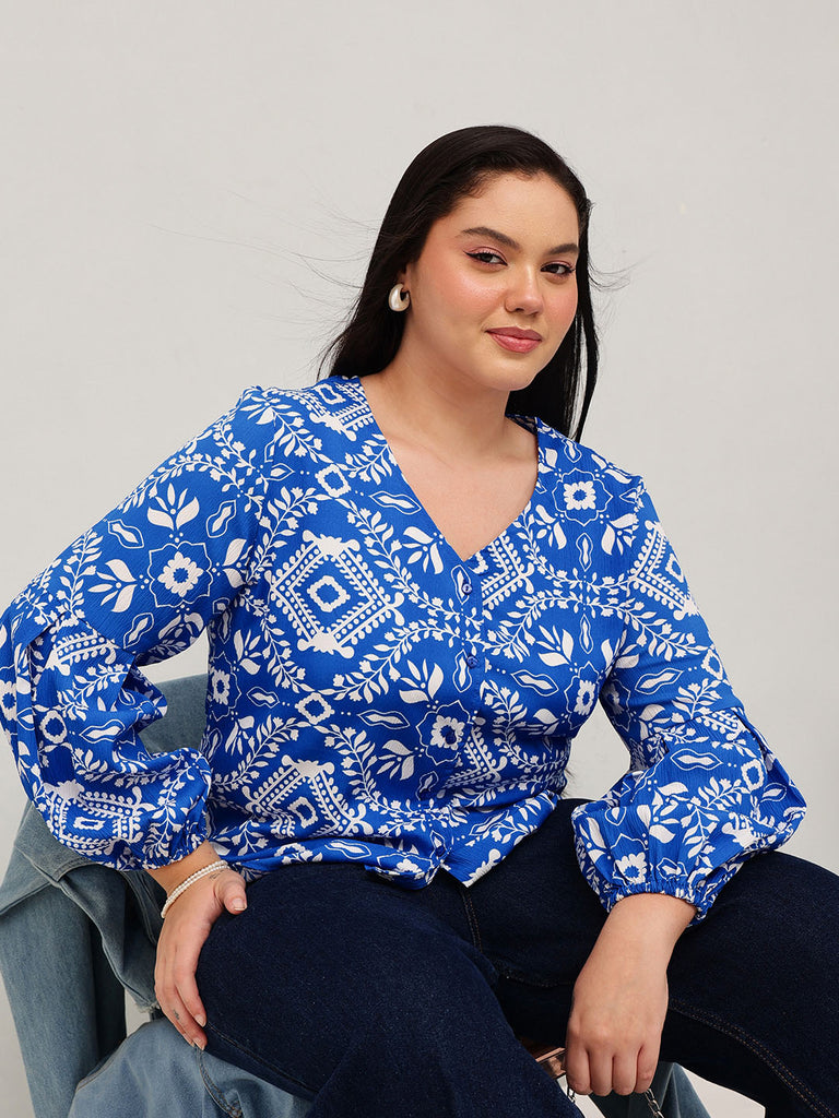SHR000010413-2XL