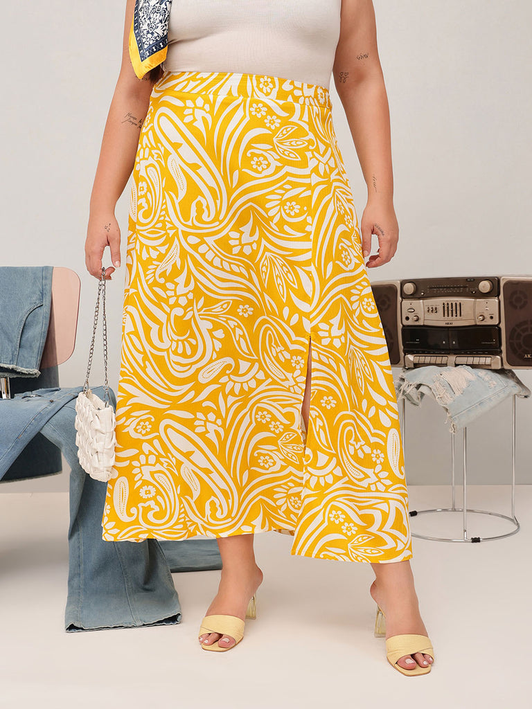 SKT000010422-2XL