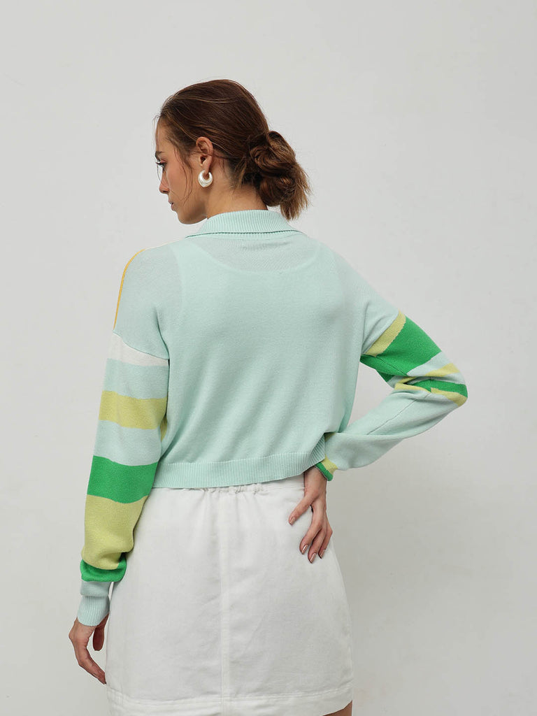 SWT00009701