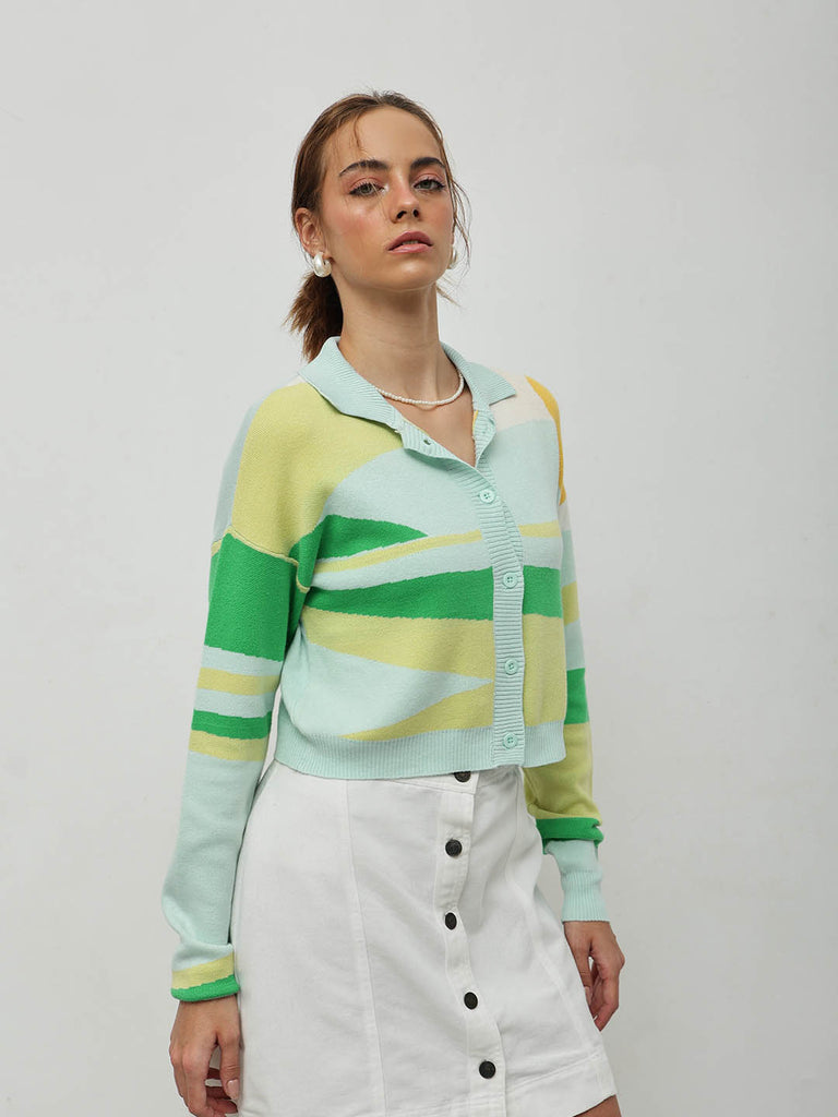 SWT00009701
