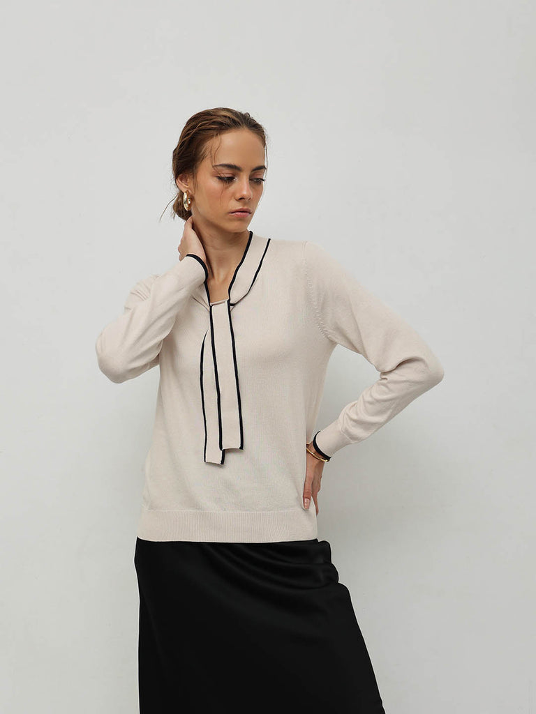 SWT00009702