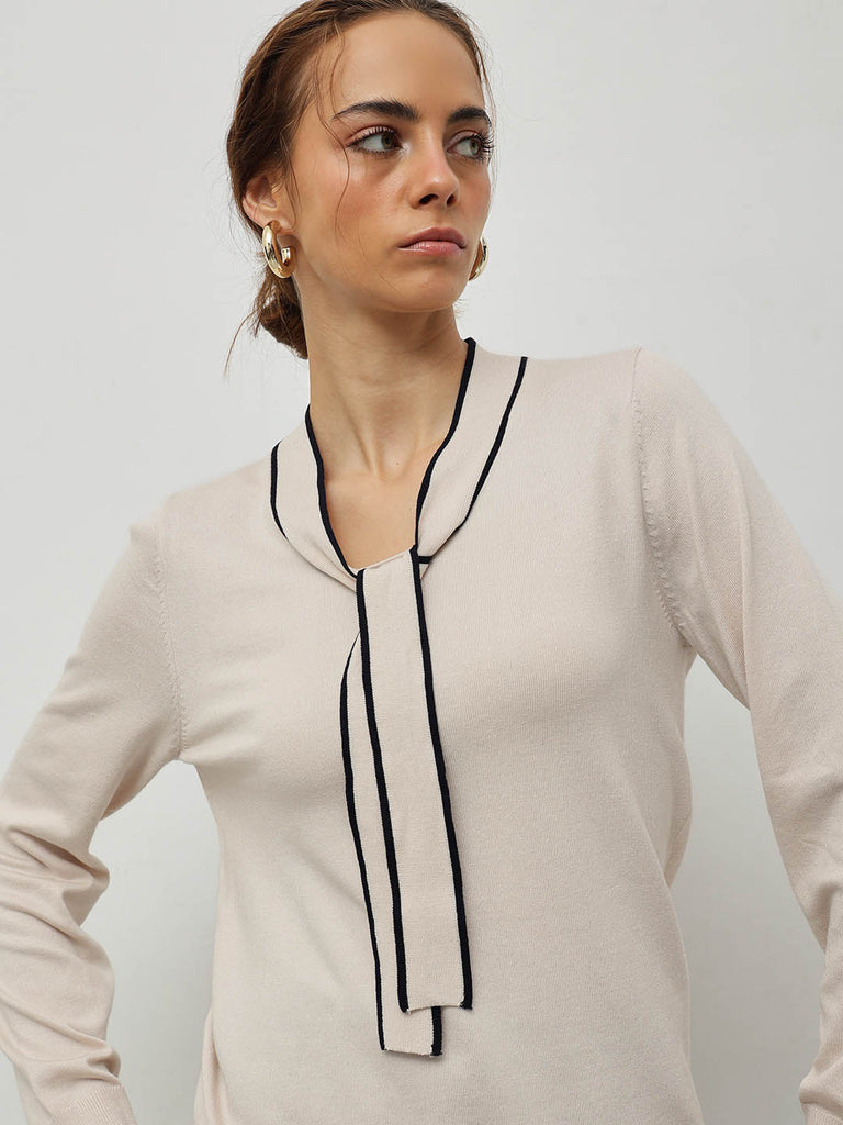SWT00009702