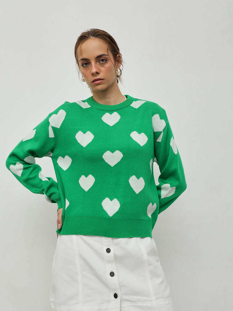 SWT00009714