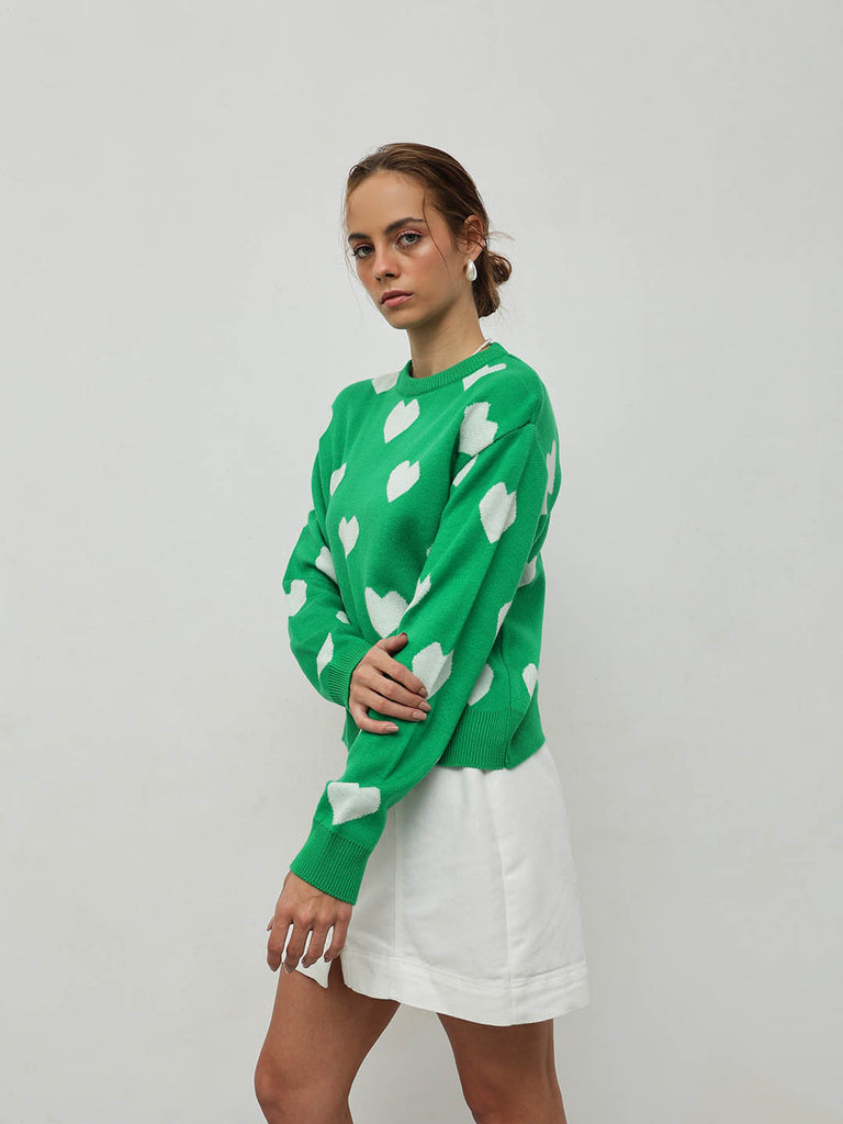 SWT00009714