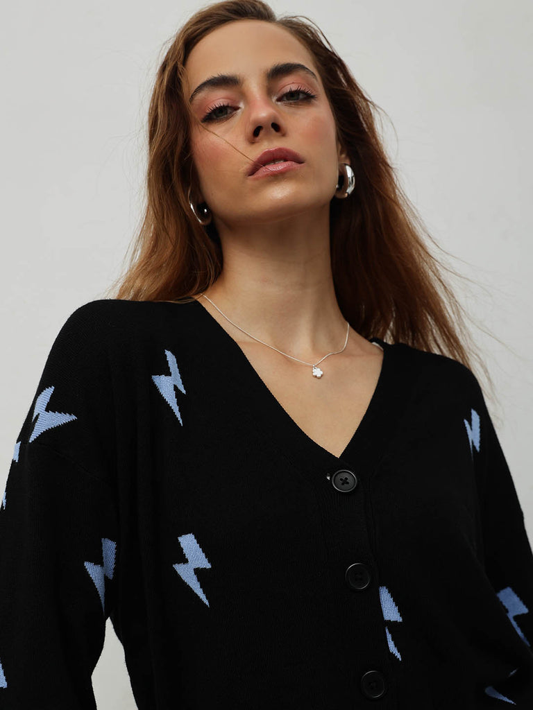 SWT00009728