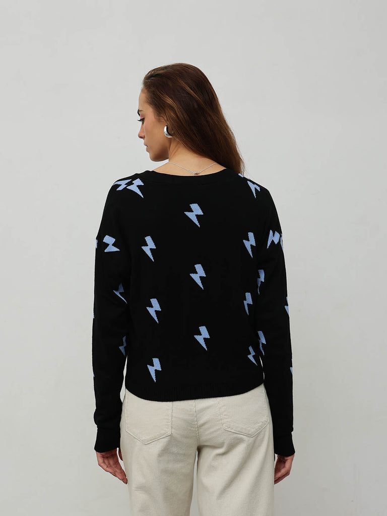 SWT00009728
