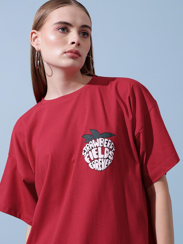 TEE00009532