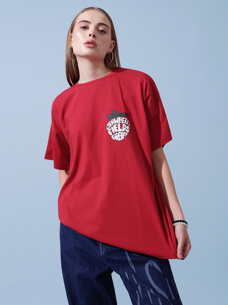 TEE00009532
