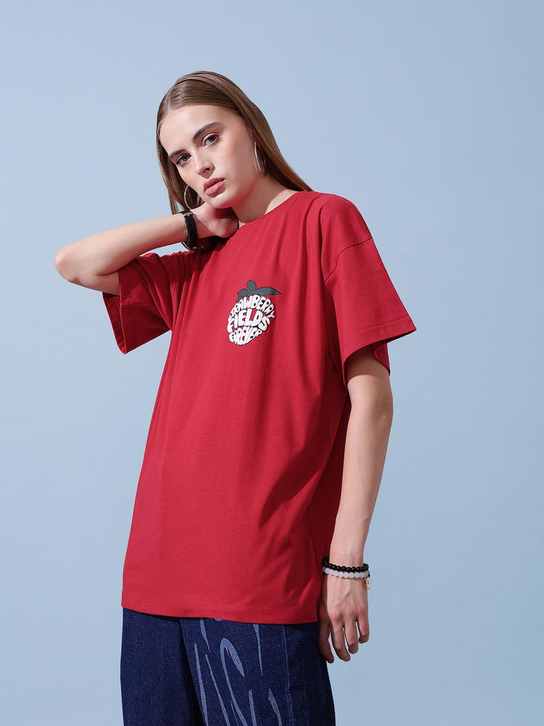 TEE00009532