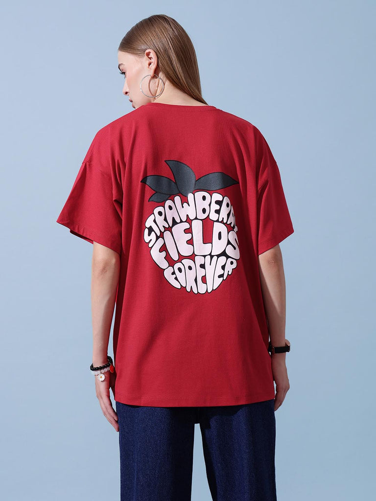 TEE00009532