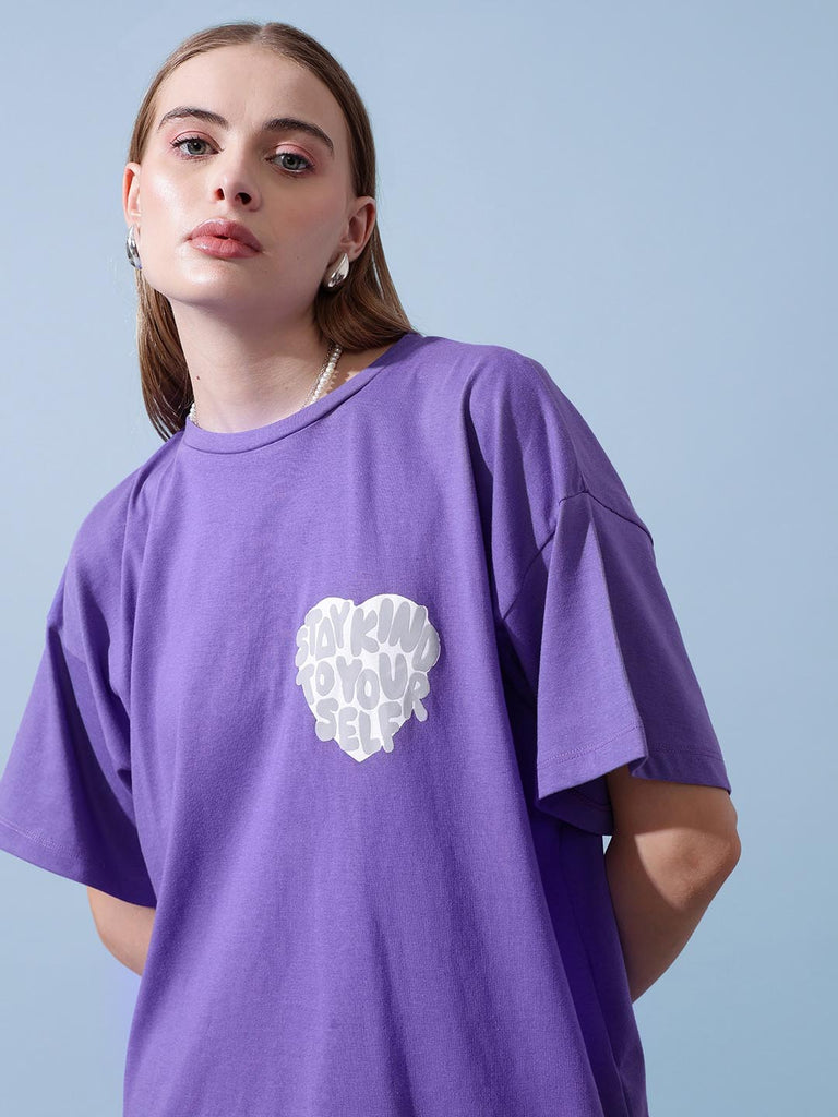 TEE00009535