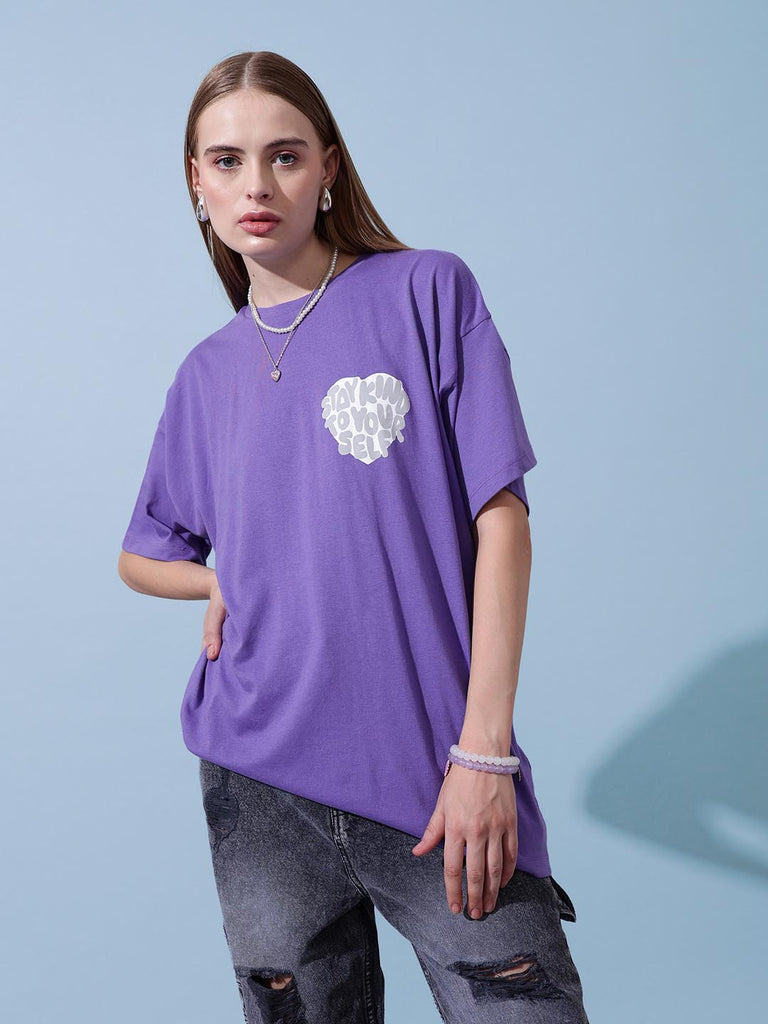 TEE00009535