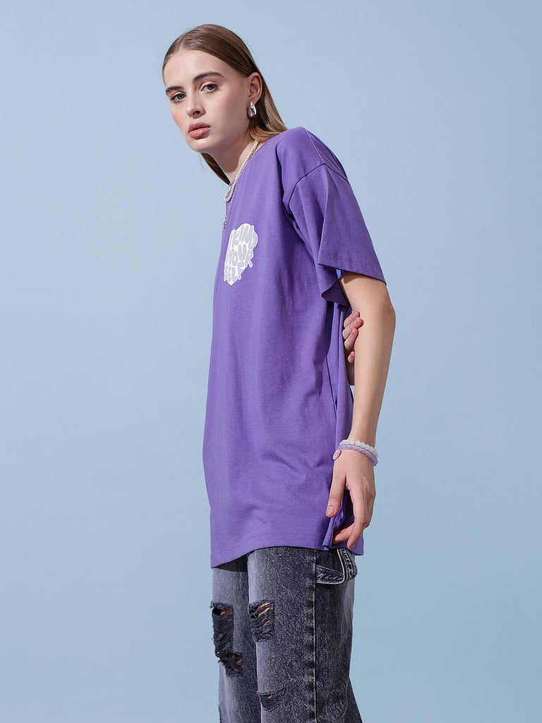 TEE00009535