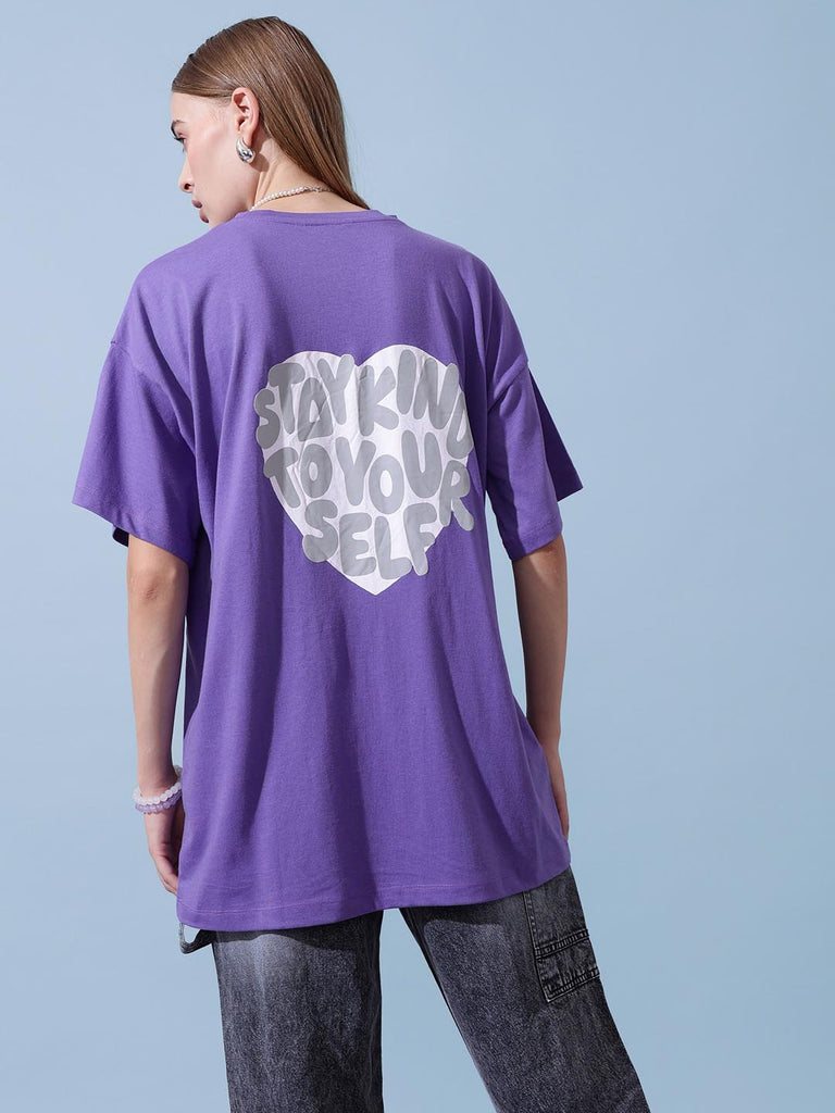 TEE00009535