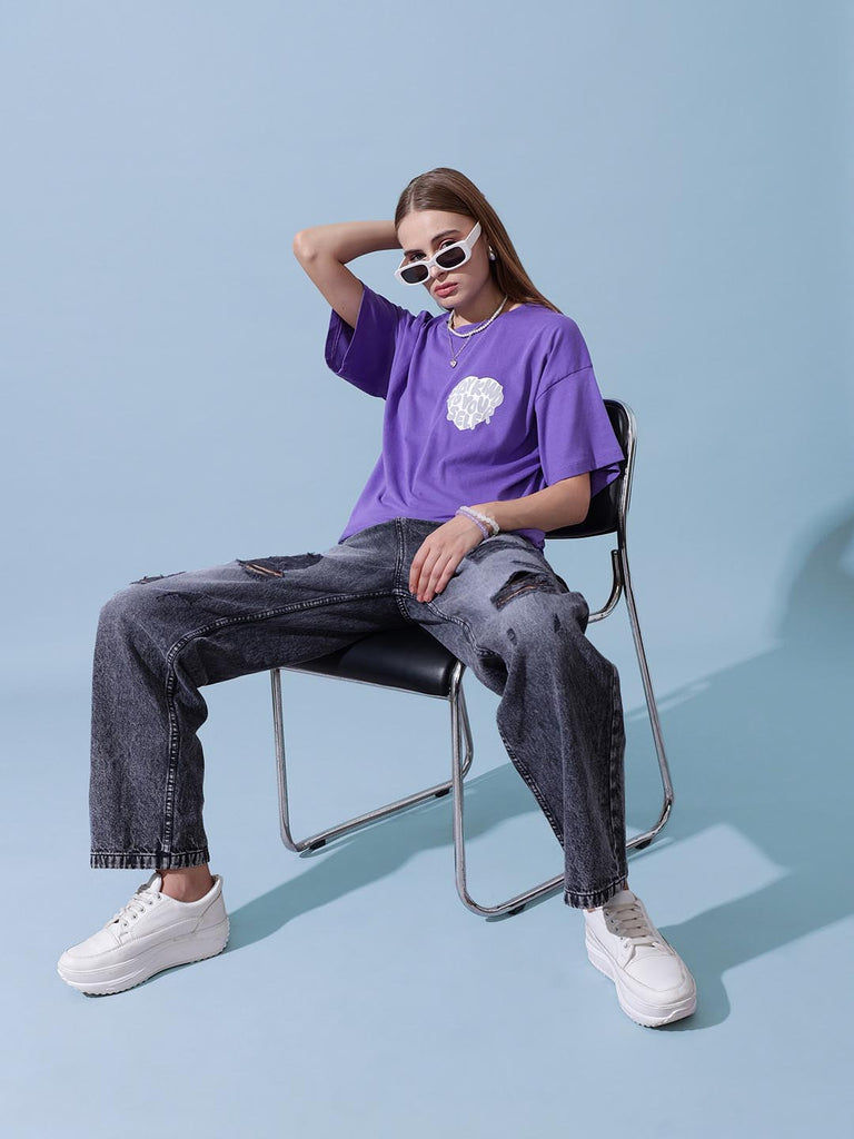 TEE00009535