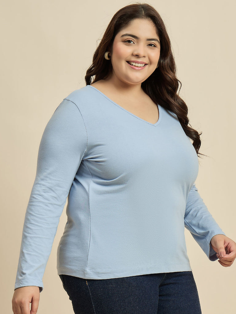 TEE00009684