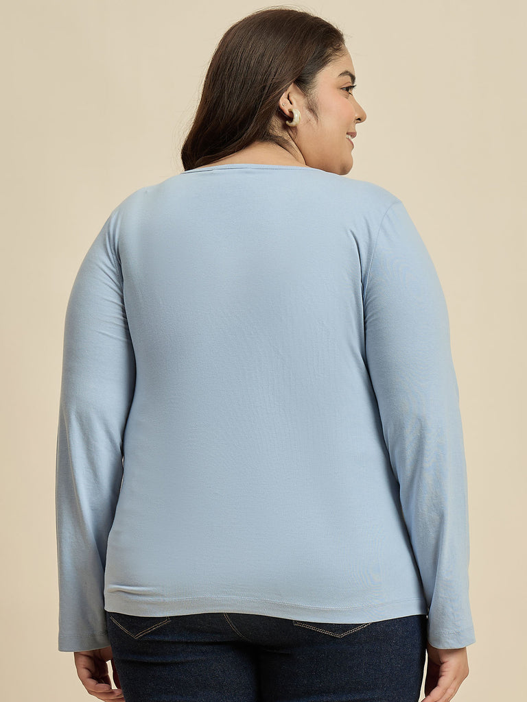 TEE00009684