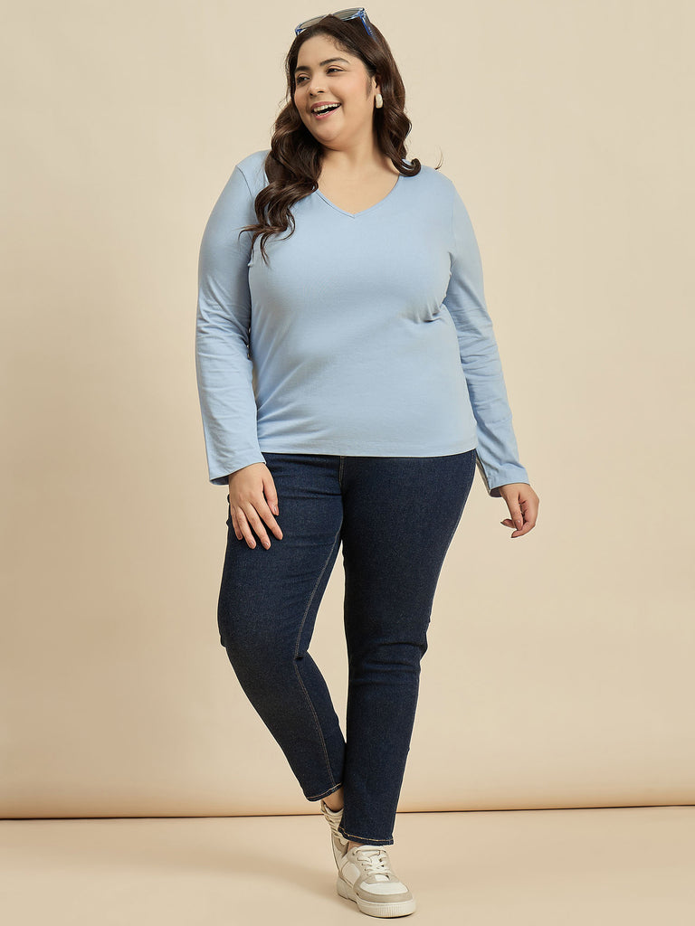 TEE00009684