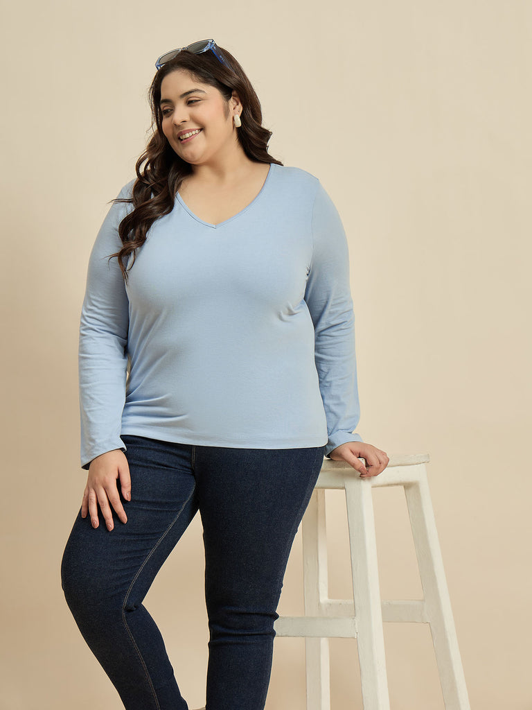 TEE00009684