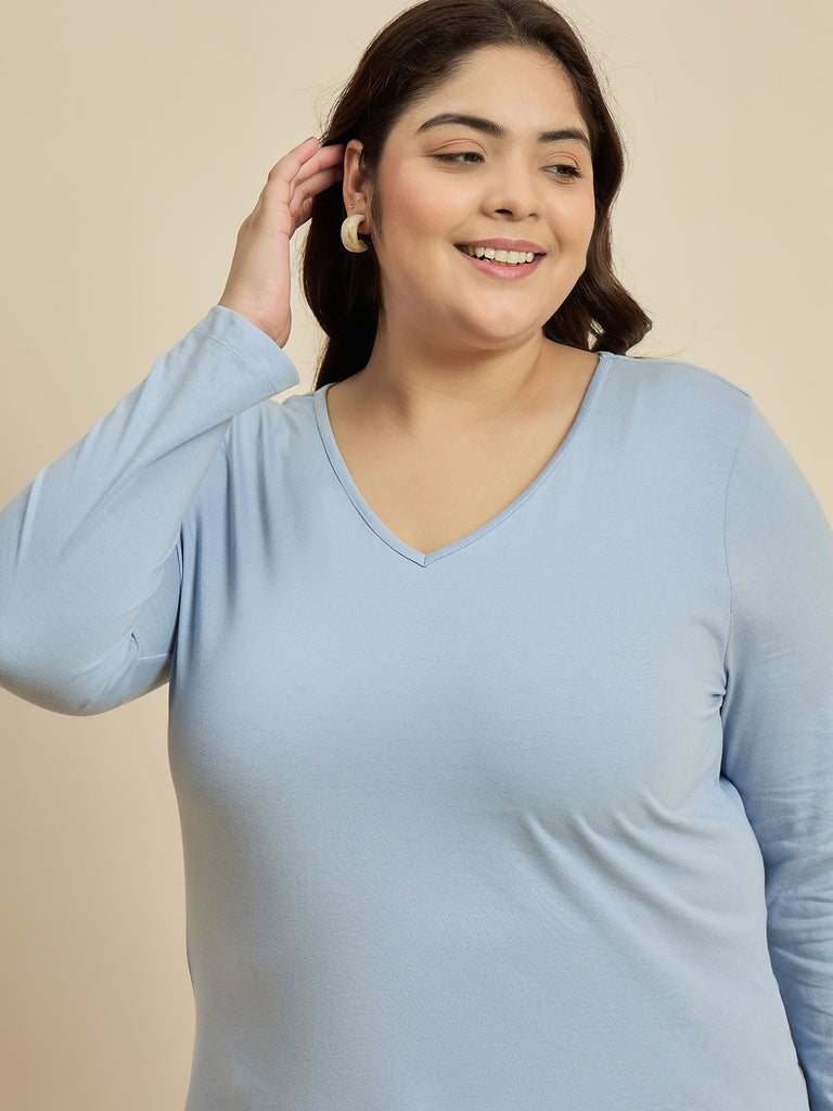 TEE00009684