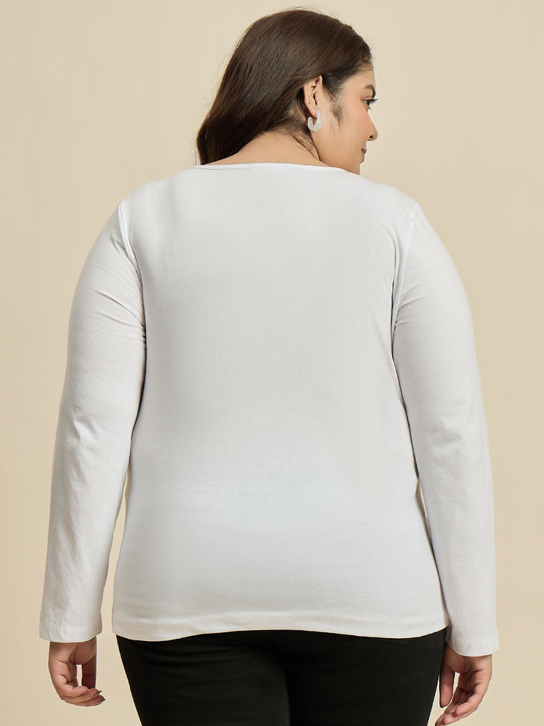 TEE00009686