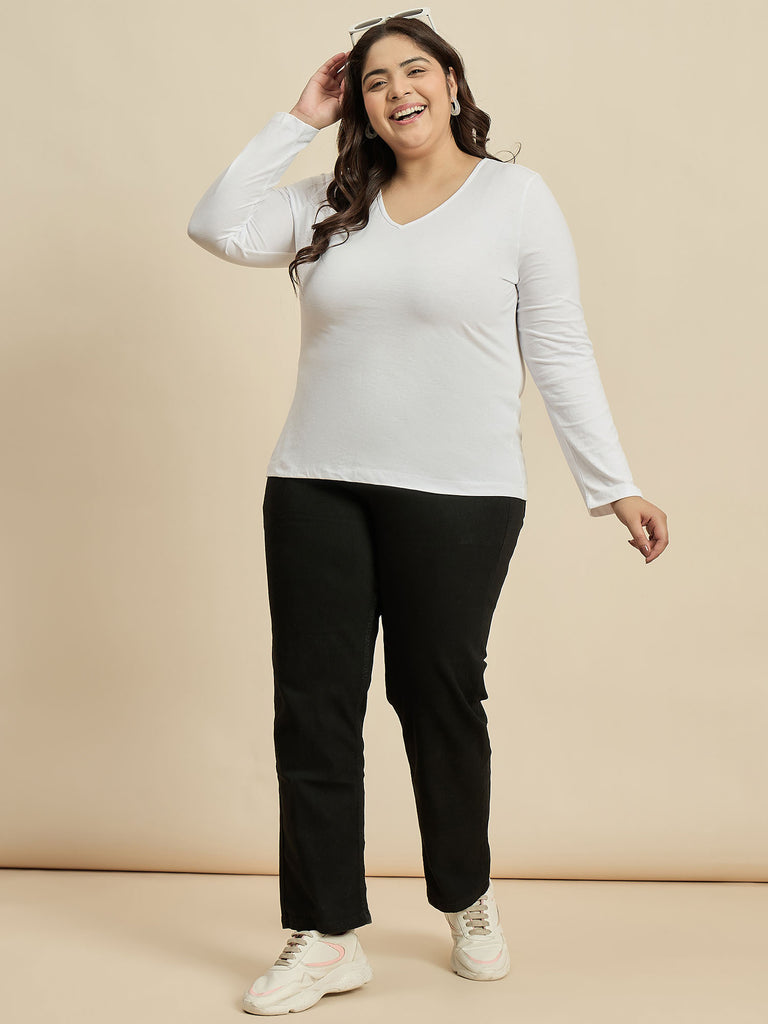 TEE00009686