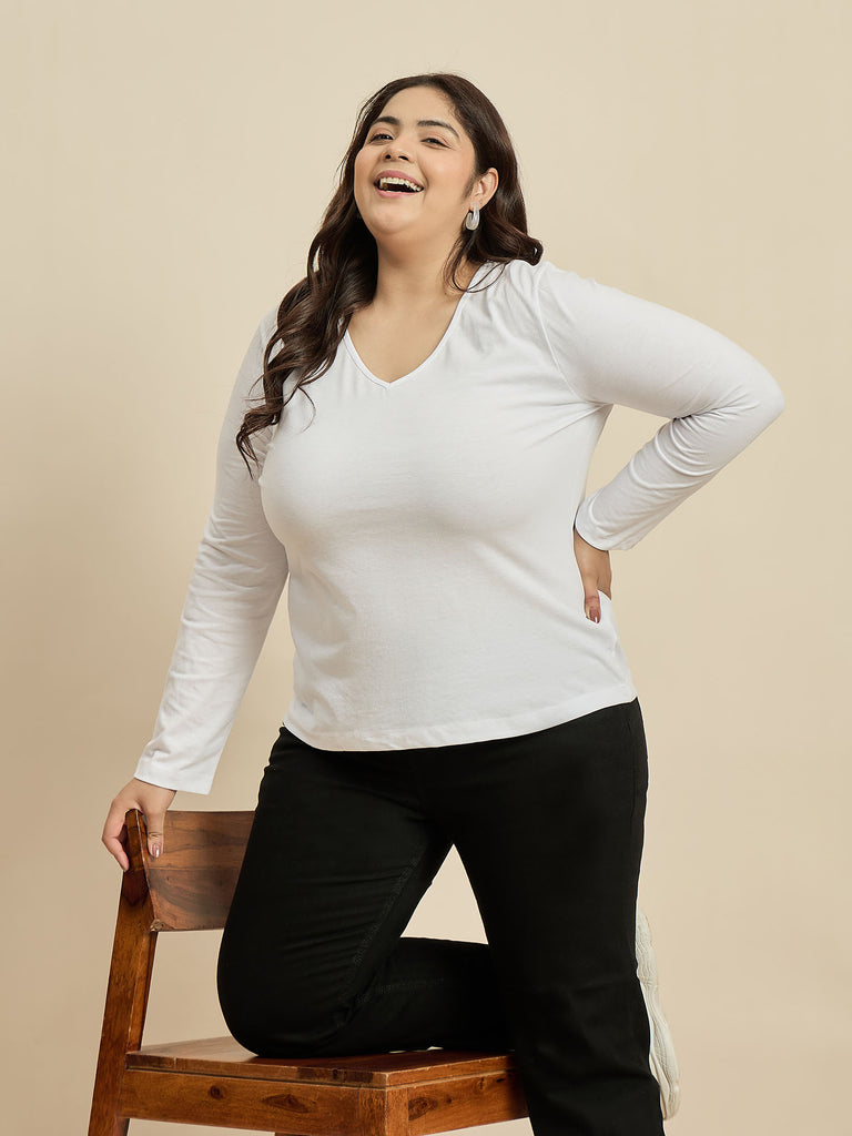 TEE00009686