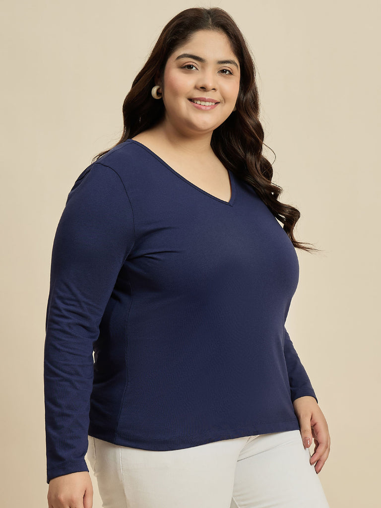 TEE00009687