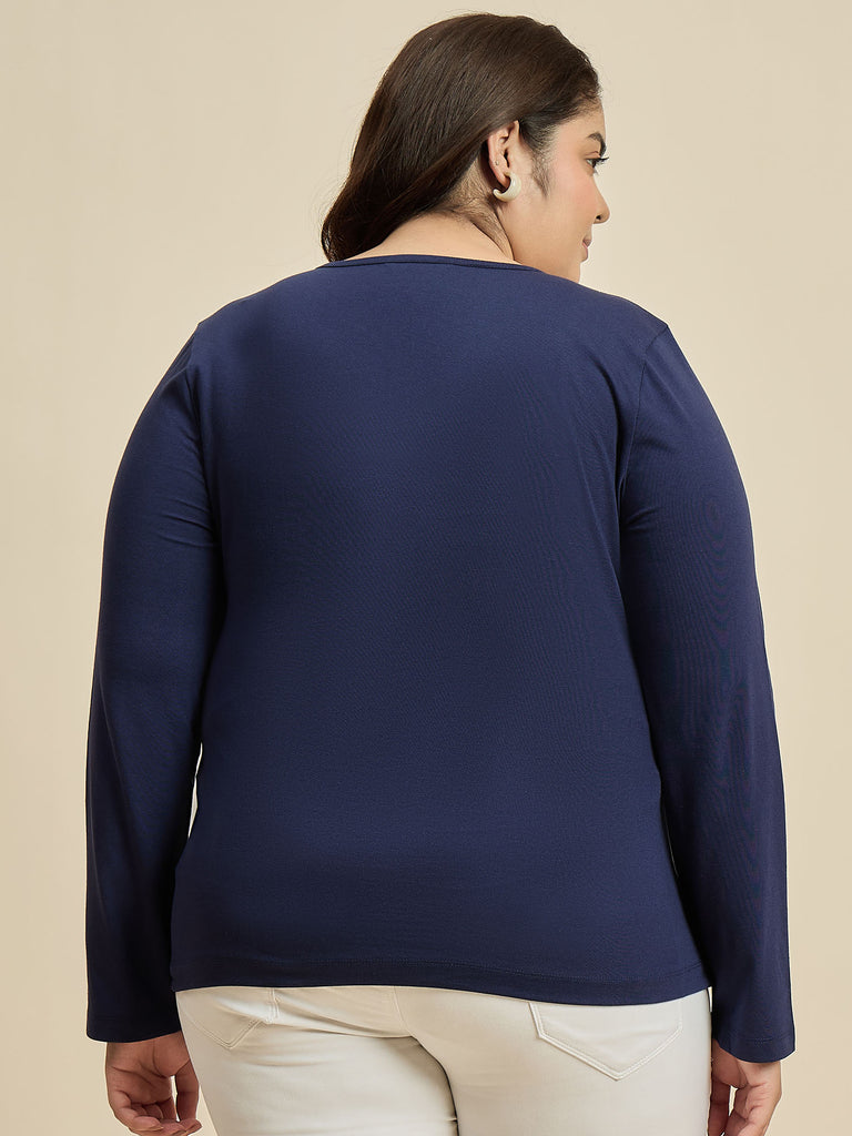TEE00009687