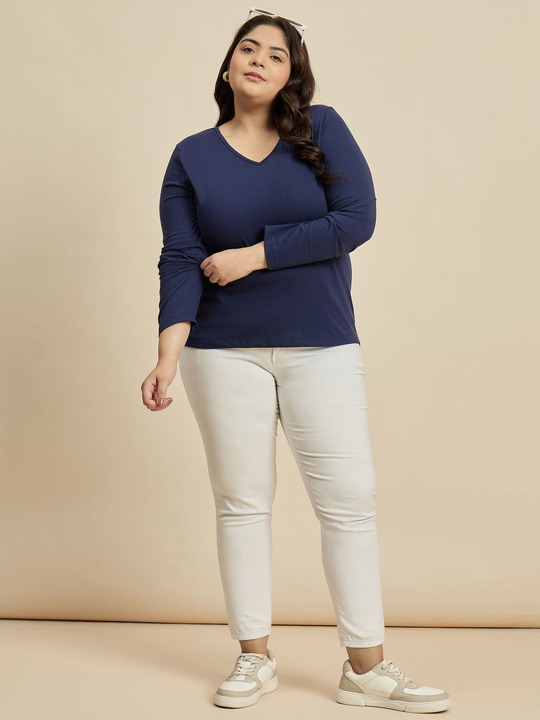 TEE00009687