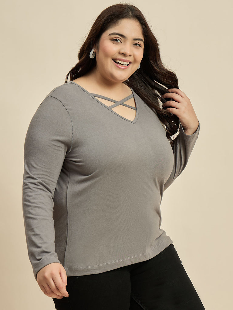 TEE00009689