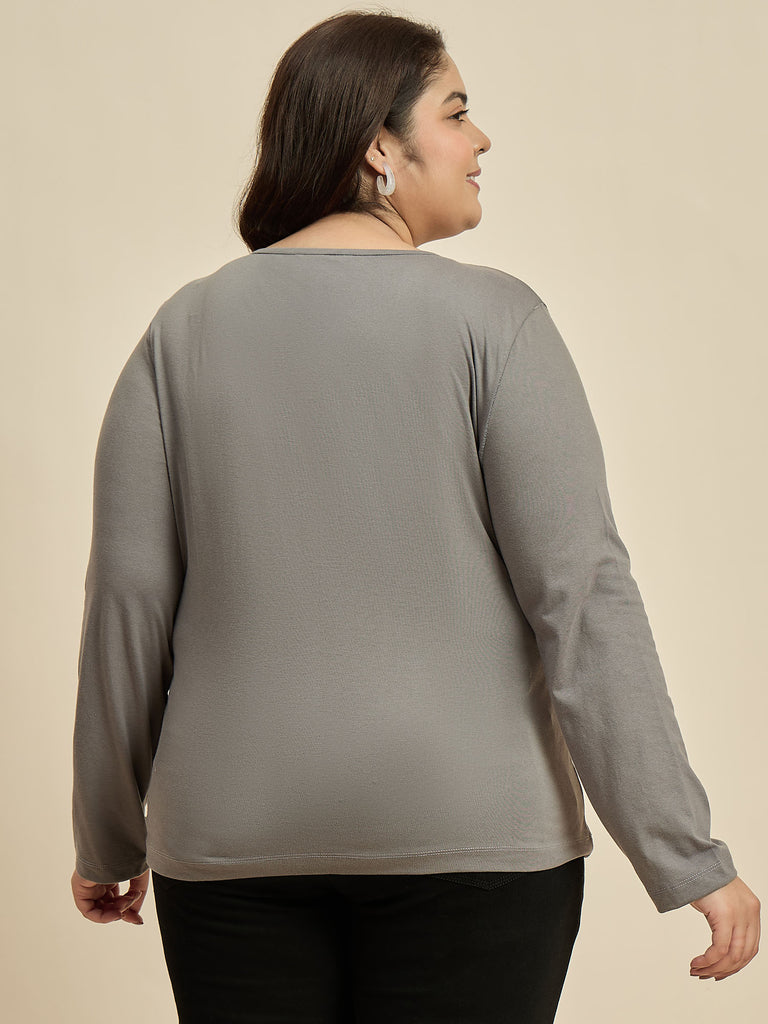 TEE00009689