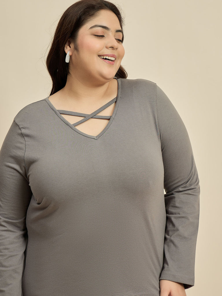 TEE00009689